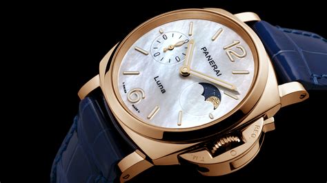 panerai wien